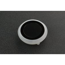 Capacitive Fingerprint Sensor / Scanner