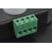 DC 12V/24V Infrared Body Sensor Switch