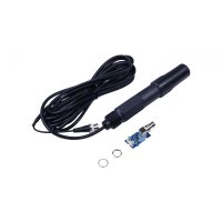 Grove - ORP Sensor Kit Pro (HR-O) - IP68 ORP probe