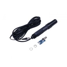 Grove - ORP Sensor Kit Pro (HR-O) - IP68 ORP probe