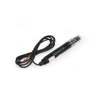 Seeed Studio RS485 pH, ORP and Temperature Sensor: Modbus RTU, Water Quality Monitoring, pH, ORP and Temperature - 100050803 Seeed Studio RS485 pH, ORP and Temperature Sensor: Modbus RTU, Water Quality Monitoring, pH, ORP and Temperature - 100050803