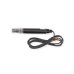 Seeed Studio RS485 pH, ORP and Temperature Sensor: Modbus RTU, Water Quality Monitoring, pH, ORP and Temperature - 100050803 Seeed Studio RS485 pH, ORP and Temperature Sensor: Modbus RTU, Water Quality Monitoring, pH, ORP and Temperature - 100050803
