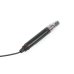 Seeed Studio RS485 pH, ORP and Temperature Sensor: Modbus RTU, Water Quality Monitoring, pH, ORP and Temperature - 100050803 Seeed Studio RS485 pH, ORP and Temperature Sensor: Modbus RTU, Water Quality Monitoring, pH, ORP and Temperature - 100050803