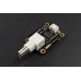 DFRobot DFR0300 Gravity: Lab Grade Analog EC / Electrical Conductivity Sensor Kit for Water Quality Monitoring (K=1)