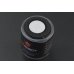 DFRobot SEN0465 Gravity: Factory Calibrated Electrochemical Oxygen / O2 Sensor (0-25%Vol, I2C & UART)