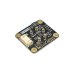 DFRobot SEN0465 Gravity: Factory Calibrated Electrochemical Oxygen / O2 Sensor (0-25%Vol, I2C & UART)