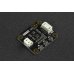 DFRobot SEN0496 Gravity: Electrochemical Oxygen / O2 Sensor (0-100%Vol, I2C)