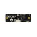 DFRobot SEN0654 Gravity: Factory Calibrated Laser Quantitative Methane Sensor for Research (Lab-Grade CH4 Data + No Code Excel Export)