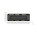 DFRobot SEN0654 Gravity: Factory Calibrated Laser Quantitative Methane Sensor for Research (Lab-Grade CH4 Data + No Code Excel Export)