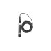 DFRobot SEN0680 RS485 Fluorescence Dissolved Oxygen Sensor (Freshwater)