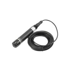 DFRobot SEN0680 RS485 Fluorescence Dissolved Oxygen Sensor (Freshwater)