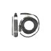 DFRobot SEN0680 RS485 Fluorescence Dissolved Oxygen Sensor (Freshwater)