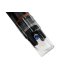 DFRobot SEN0708 RS485 Modbus Water Quality pH Sensor (IP68)