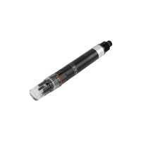 DFRobot SEN0708 RS485 Modbus Water Quality pH Sensor (IP68)