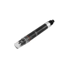 DFRobot SEN0708 RS485 Modbus Water Quality pH Sensor (IP68)