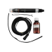 DFRobot SEN0709 Industrial-Grade RS485 Water Quality ORP Sensor (ModBus-RTU, IP68)