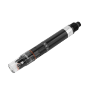 DFRobot SEN0709 Industrial-Grade RS485 Water Quality ORP Sensor (ModBus-RTU, IP68)
