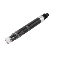 DFRobot SEN0709 Industrial-Grade RS485 Water Quality ORP Sensor (ModBus-RTU, IP68)