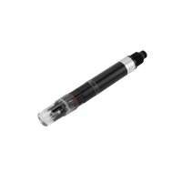 DFRobot SEN0712 RS485 Industrial Water Quality Residual Chlorine Sensor
