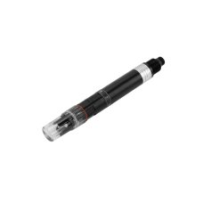 DFRobot SEN0712 RS485 Industrial Water Quality Residual Chlorine Sensor
