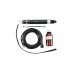 DFRobot SEN0712 RS485 Industrial Water Quality Residual Chlorine Sensor