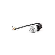 Water Pressure Sensor G1/4 1.2MPa