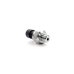 Water Pressure Sensor G1/4 1.2MPa