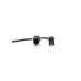 Water Pressure Sensor G1/4 1.2MPa