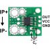 Pololu 4043/4047/4048/4044/4040 ACS724 Current Sensor Carrier