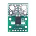 Pololu 5694 ACS37030LMYATR-025B3 Current Sensor Compact Carrier -25A to +25A, 3.3V