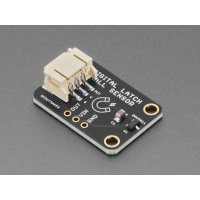 Adafruit 6519 ScoutMakes DRV5011 Digital Magnetic Hall Effect Sensor Adafruit 6519 ScoutMakes DRV5011 Digital Magnetic Hall Effect Sensor