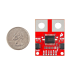 SparkFun SEN-29259 Power Meter - ACS37800 (Qwiic)