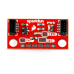 SparkFun SEN-23881 Mini Linear 3D Hall-Effect Sensor - TMAG5273 (Qwiic)