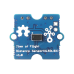 Grove - Time of Flight Distance Sensor(VL53L0X) - (ToF) laser-ranging module,Long Range Precision ranging