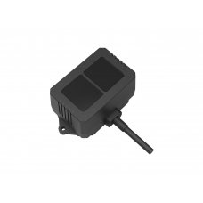 TF02-i LiDAR - Distance Sensor  with CAN Interface - 40m