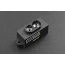 TOF IR Distance Sensor (0.2-12m)