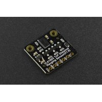 Fermion: VL6180X ToF Distance Ranging Sensor (Breakout)