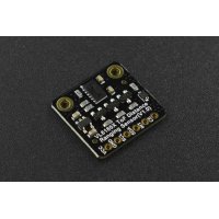 Fermion: VL6180X ToF Distance Ranging Sensor (Breakout)