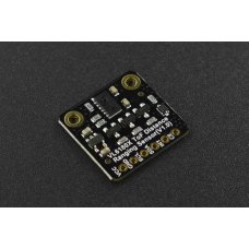 Fermion: VL6180X ToF Distance Ranging Sensor (Breakout)