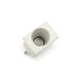 DFRobot SEN0300 Waterproof Ultrasonic Distance Sensor (27~800cm, ULS)