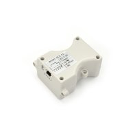 DFRobot SEN0300 Waterproof Ultrasonic Distance Sensor (27~800cm, ULS)