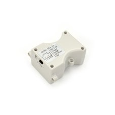 DFRobot SEN0300 Waterproof Ultrasonic Distance Sensor (27~800cm, ULS)