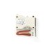 DFRobot SEN0300 Waterproof Ultrasonic Distance Sensor (27~800cm, ULS)