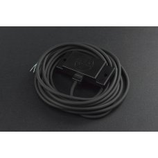 Capacitive Proximity Sensor (1-10 mm)