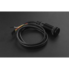 Laser Ranging Sensor UART/ RS485 (4m)