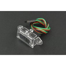 Infrared IR Proximity Sensor for Arduino (10±5mm~80±20mm)