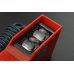 Diffuse Reflection Photoelectric Switch (0-7m)