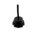 Waveshare 35108 TOF MINIS Laser Range Sensor, Based On Time-of-Flight (TOF) Technology, Built-in Controller And Ranging Algorithm, RS485 Communication Support Waveshare 35108 TOF MINIS Laser Range Sensor, Based On Time-of-Flight (TOF) Technology, Built-in Controller And Ranging Algorithm, RS485 Communication Support