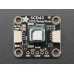 Adafruit 6512 SCD-43 - True CO2 Temperature and Humidity Sensor - STEMMA QT / Qwiic Adafruit 6512 SCD-43 - True CO2 Temperature and Humidity Sensor - STEMMA QT / Qwiic