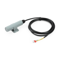 Seeed Studio RS485 Industrial Lightning Detection Sensor, Modbus RTU, Strike count, Energy of Strike, Lightning distance estimation - 100092529 Seeed Studio RS485 Industrial Lightning Detection Sensor, Modbus RTU, Strike count, Energy of Strike, Lightning distance estimation - 100092529